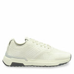 Tenisice Gant Jeuton Sneaker 28638551 Bijela