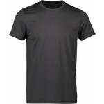 POC Reform Enduro Light Men's Dres Sylvanite Grey S