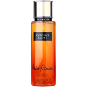 Victoria's Secret Fragrance Mist Amber Romance 250 ml