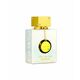 Armaf Club de Nuit White Imperiale EDP za žene 105 ml