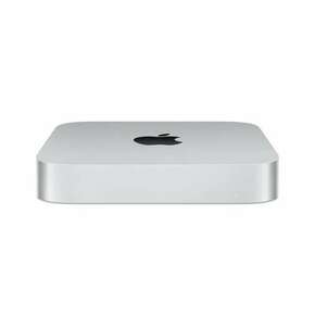 Apple Mac mini mmfj3d/a