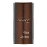 Calvin Klein Euphoria 75 ml u stiku dezodorans bez aluminija za muškarce