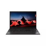 Notebook 15.6" Lenovo ThinkPad L15 G4