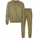 Fila FPW1110 Man Pyjamas Military L Donje rublje za fitnes