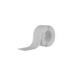 Ostatní Samoljepljiva traka 2702402 butilenska posuda, bijela, 38 mm x 3,35 m