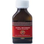 KOH-I-NOOR 16554400000 Primer 100 ml 1 kom