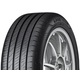 Goodyear ljetna guma EfficientGrip Performance TL FP 225/45R17 91W