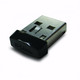 D-LINK Wireless N 150 Micro USB Adapter DWA-121