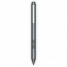 Olovka za crtanje HP Pen MPP 1.51 3V2X4AA