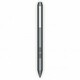 Olovka za crtanje HP Pen MPP 1.51 3V2X4AA
