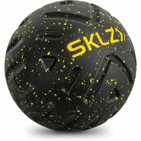 SKLZ Targeted Massage Ball masažna loptica boja Black