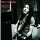 Rory Gallagher - Deuce (50th Anniversary) (3 LP)