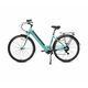 MS ENERGY eBike c10 električni bicikl