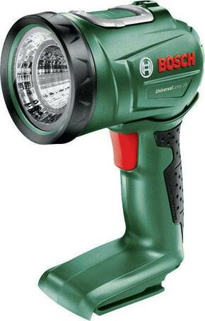 Bosch UniversalLamp 18 akumulatorska svjetiljka bez akum i punjača