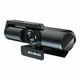 AVerMedia webcam Live Stream Cam PW513 4K USB2.0, 61PW513000AC