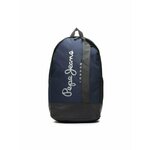 Crossover torbica Pepe Jeans PM030768 Navy 595