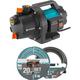 Gardena Garden Pump 3000 /4 BASIC Set