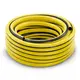 Kärcher crijevo za perače Primoflex 3/4"x10 m SET