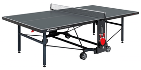 Donic Shildkrot ProTec Outdoor stol za stolni tenis