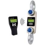 PCE Instruments PCE-DDM 10