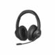 Sandberg ANC ENC Pro 126-45 slušalice, bluetooth, crna, mikrofon