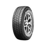 Lassa zimska guma 235/65R16C Wintus 113R
