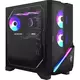 MSI stolno računalo MPG Infinite X3 AI 2NVR7-073AT, Intel Core Ultra 7 265K, 32GB RAM, nVidia RTX 5070 Ti, Windows 11