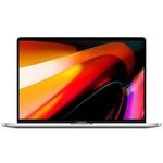 Apple MacBook Pro 16" 3072x1920, 1TB SSD, 32GB RAM, AMD Radeon, Apple Mac OS