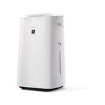 Sharp UE-KIL60E-WS01 pročišćivač zraka, do 48 m²