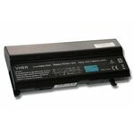 Baterija za Toshiba Satellite A80 / A85 / A100 / A115 / M50 / M115, 10.8 V, 8800 mAh