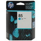 HP C9425A tinta plava (cyan)