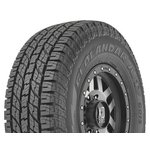 Yokohama cjelogodišnja guma Geolandar A/T G015, 265/70R16 111T/112H