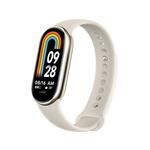 Xiaomi Mi Band 9