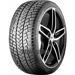 Vredestein zimska guma 325/35R22 Wintrac Pro XL 114Y