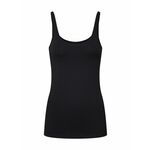 OPUS Top 'Ina' crna