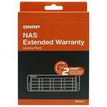 QNAP LIC-NAS-EXTW-BROWN-2Y-EI