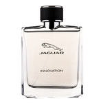 Jaguar Innovation toaletna voda 100 ml za muškarce