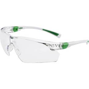 Univet 506UP 506U-03-00 zaštitne radne naočale uklj. zaštita protiv zamagljivanja