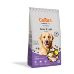 Calibra Premium - Senior / Light - 3 kg