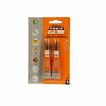 LIFETIME 2x 3g Brzo drugo ljepilo u gelu
