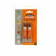LIFETIME 2x 3g Brzo drugo ljepilo u gelu
