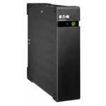 Eaton Ellipse ECO 1200 USB IEC - 1200/750 (VA / W) UPS Eaton EL1200USBIEC UPS sustav 1200 VA
