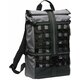 Chrome Barrage Backpack Castlerock Twill 22 L Ruksak