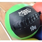 Wall Ball PRO Line - 10 kg