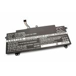 Baterija za Toshiba Tecra Z40 / Z40-A / Z50 / Z50-A, 3800 mAh