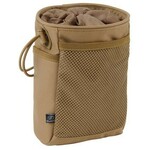Torbica Molle Pouch Tactical, Coyote