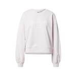 ADIDAS ORIGINALS Sweater majica pastelno roza