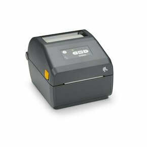 Thermal transfer printer Zebra ZD421; 300 dpi