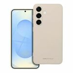 Roar Space Sam. S25 aqua white