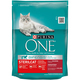Purina ONE Adult Sterilcat Beef 1,5 kg